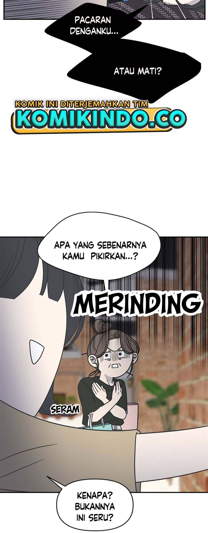 Panel 20