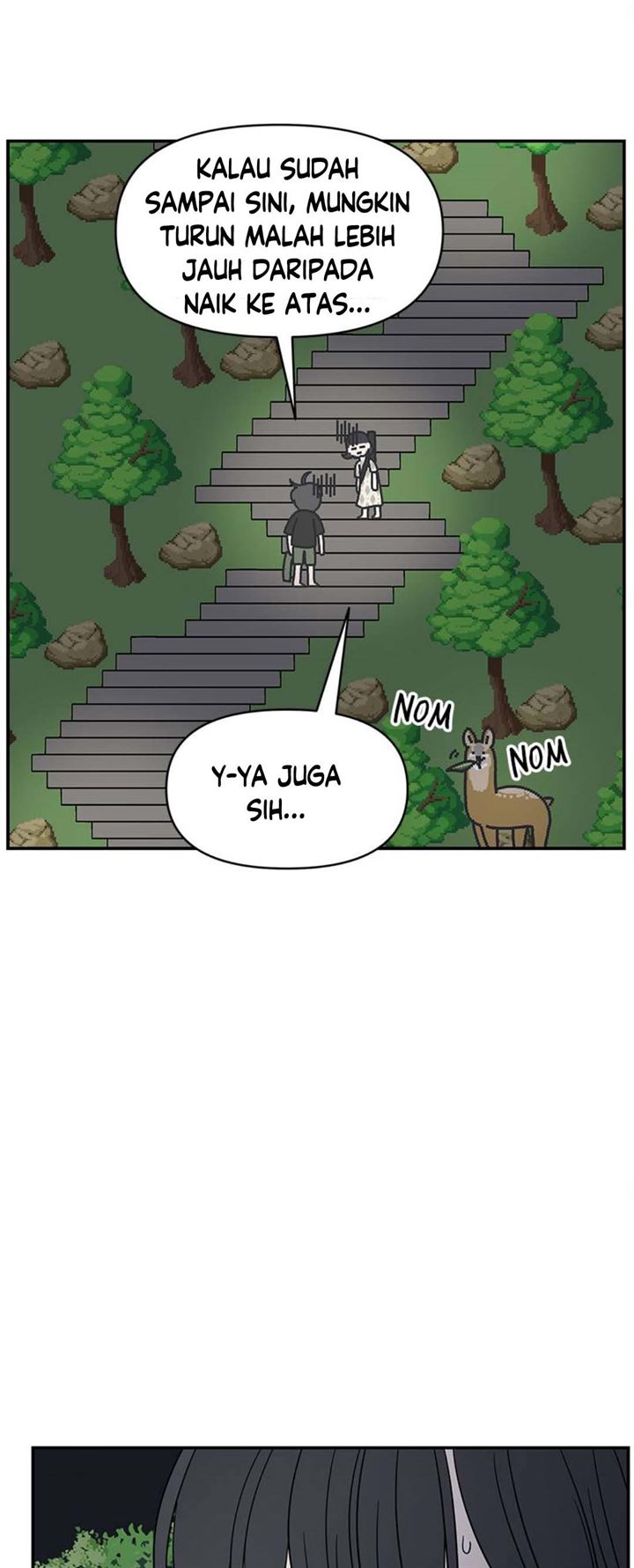 Panel 35