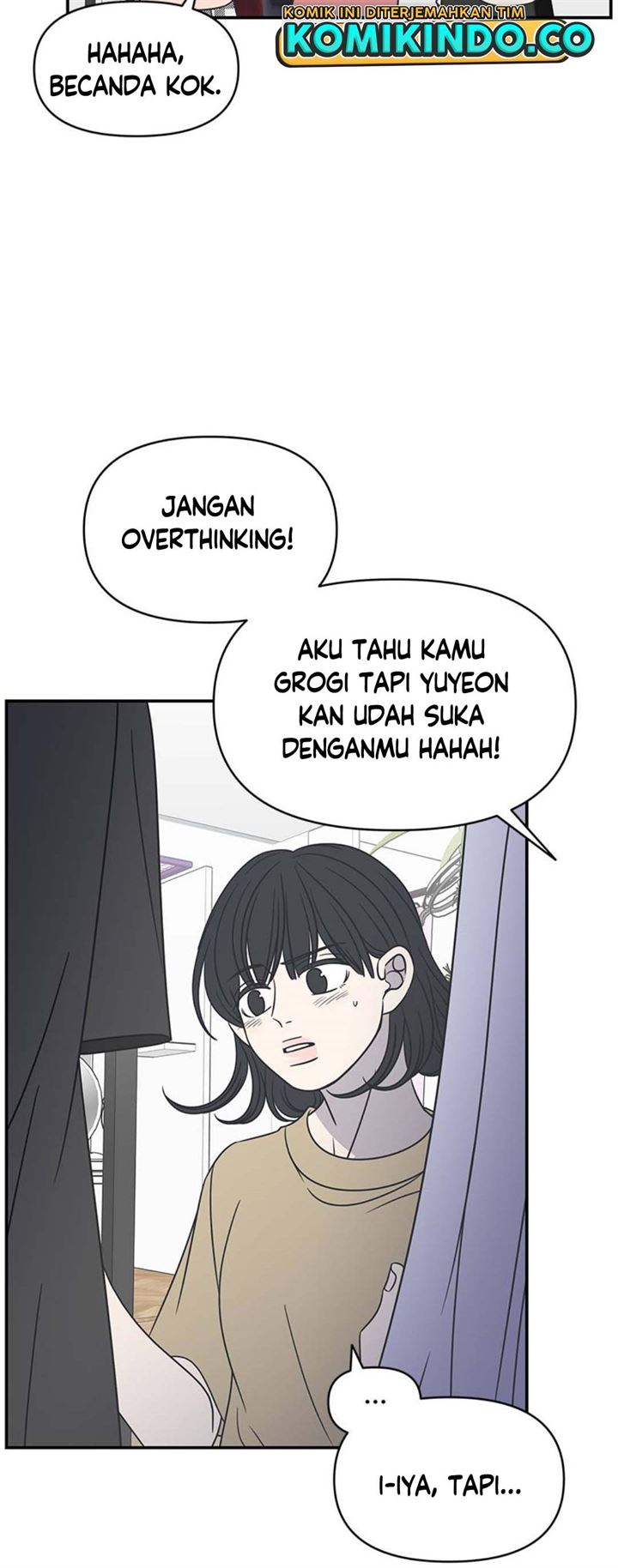 Panel 10