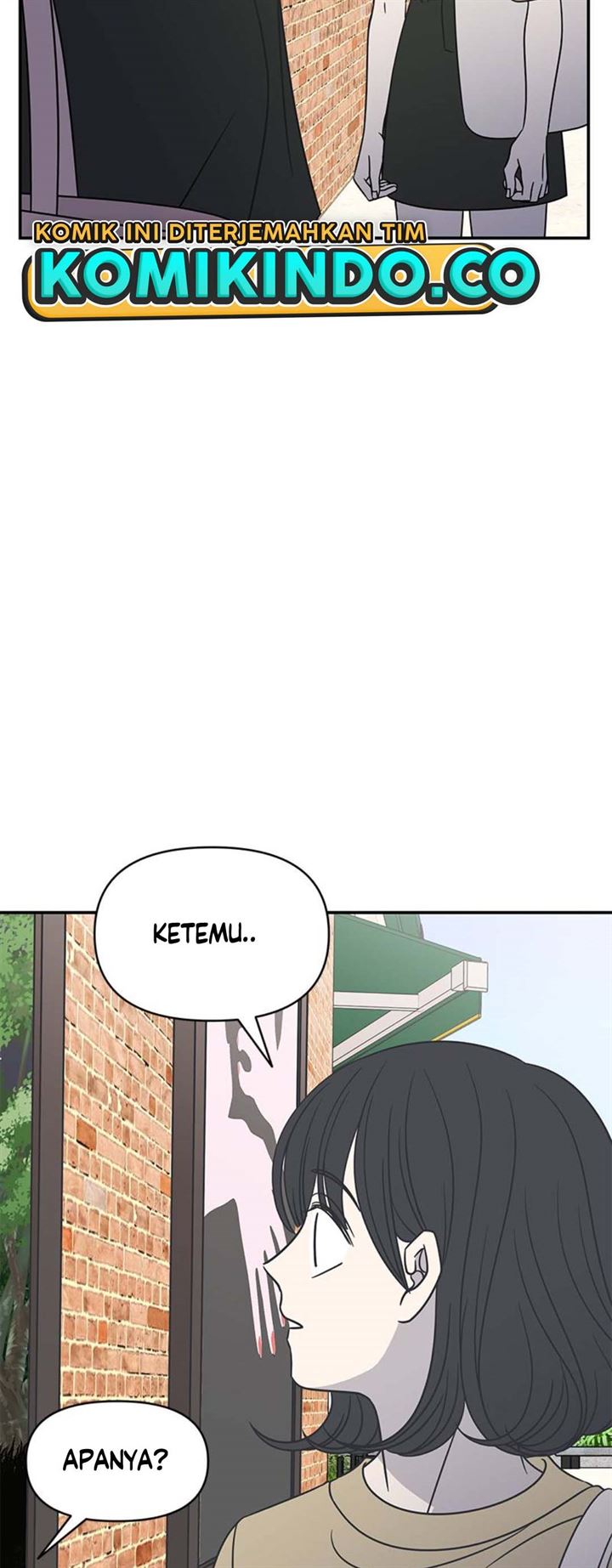 Panel 17