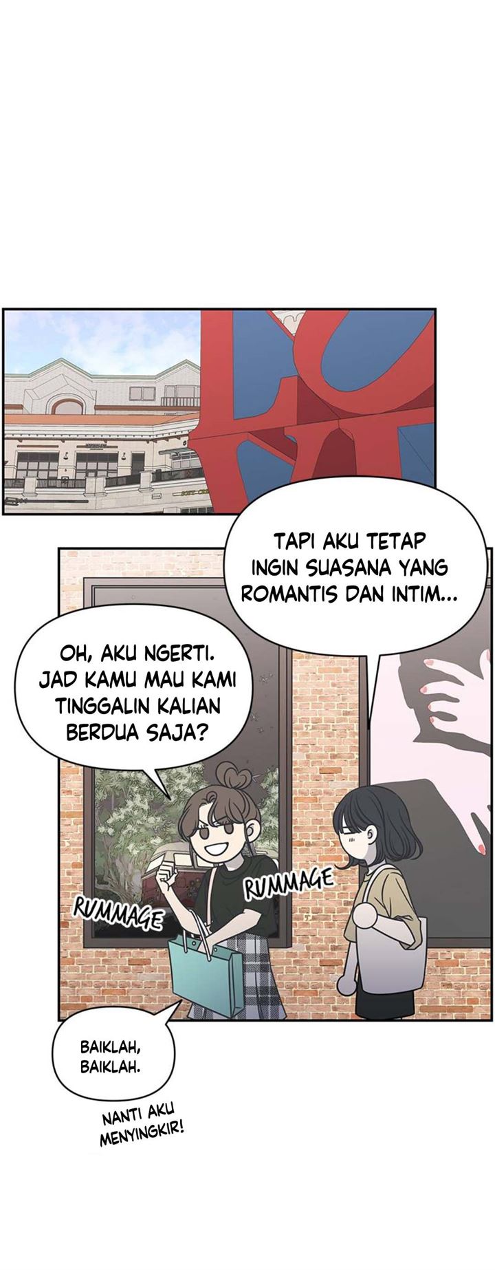 Panel 14