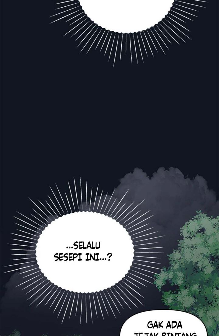 Panel 58