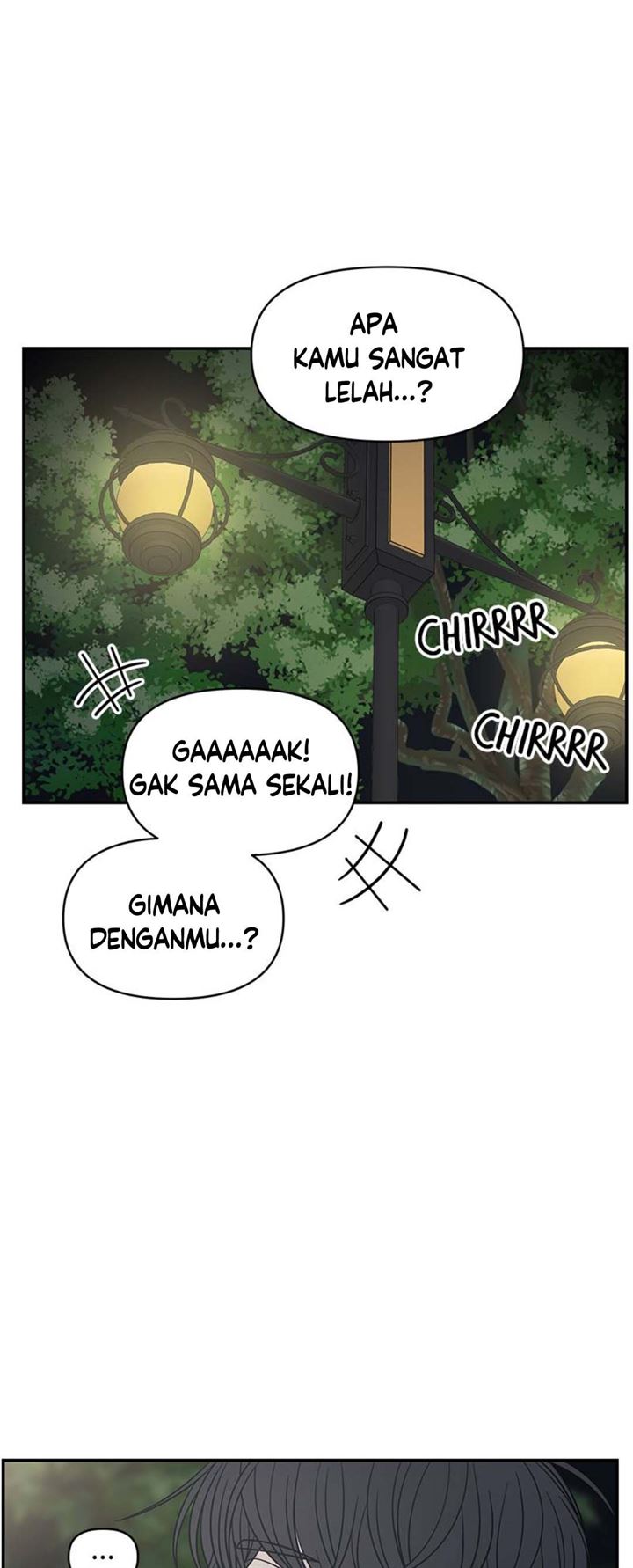 Panel 39