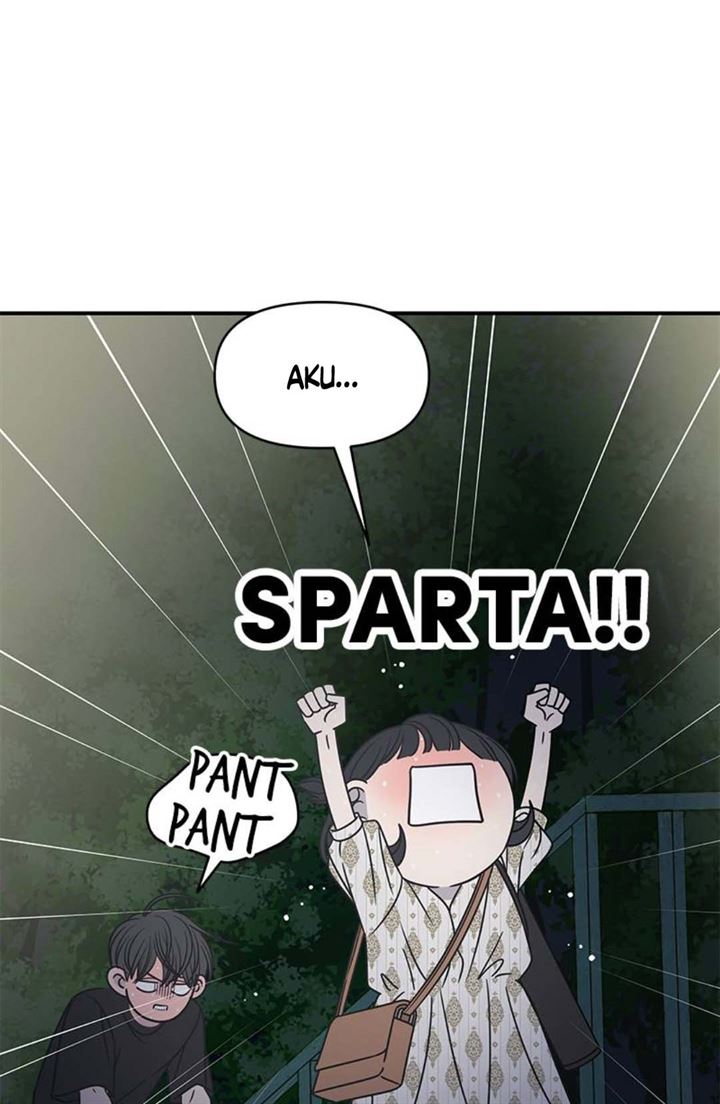 Panel 53