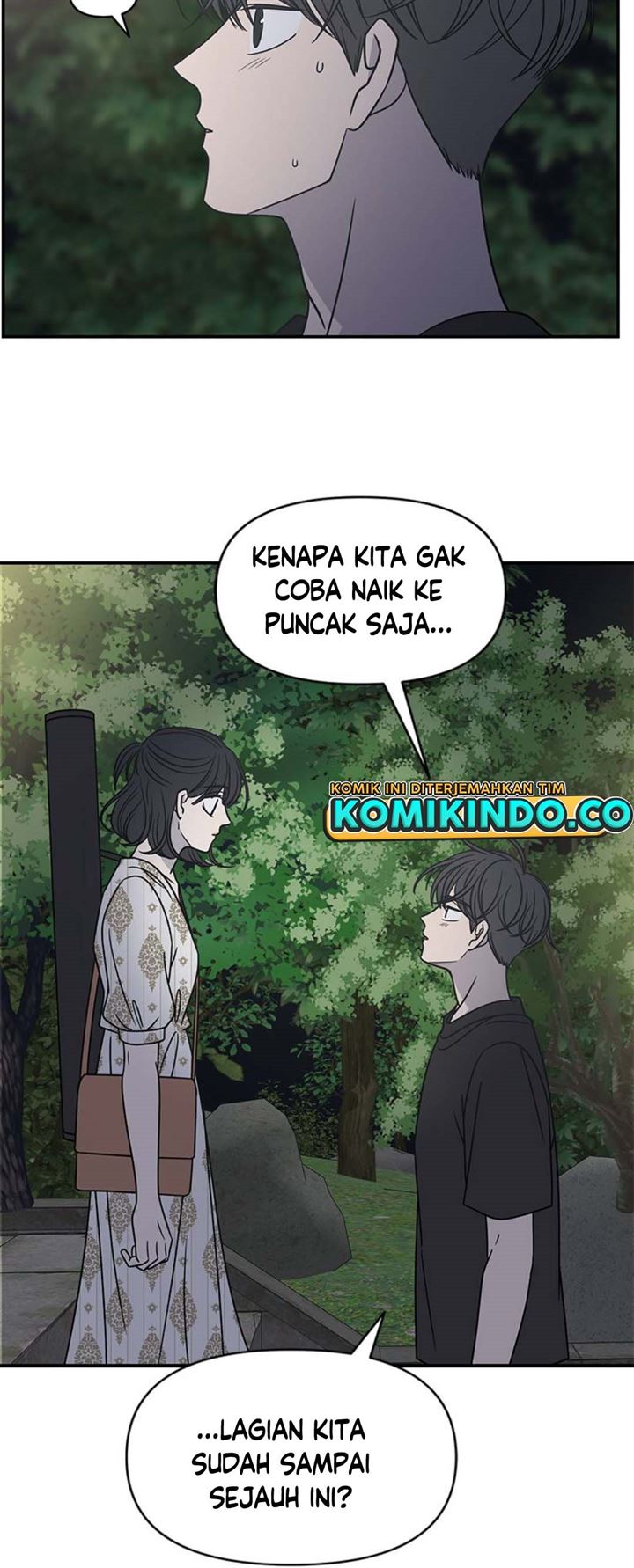 Panel 40