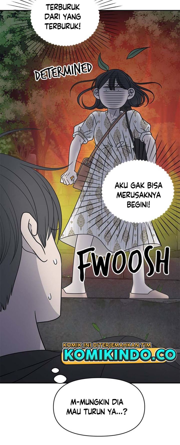Panel 38