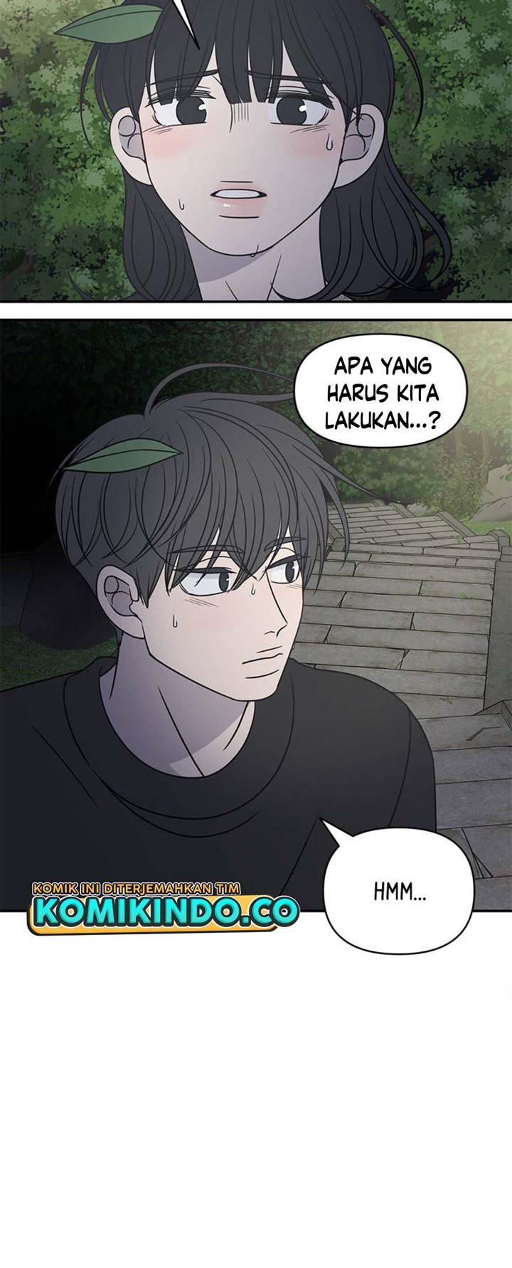 Panel 34