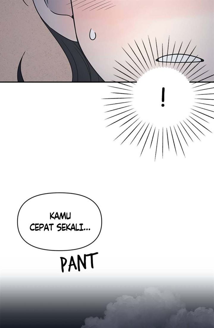 Panel 55