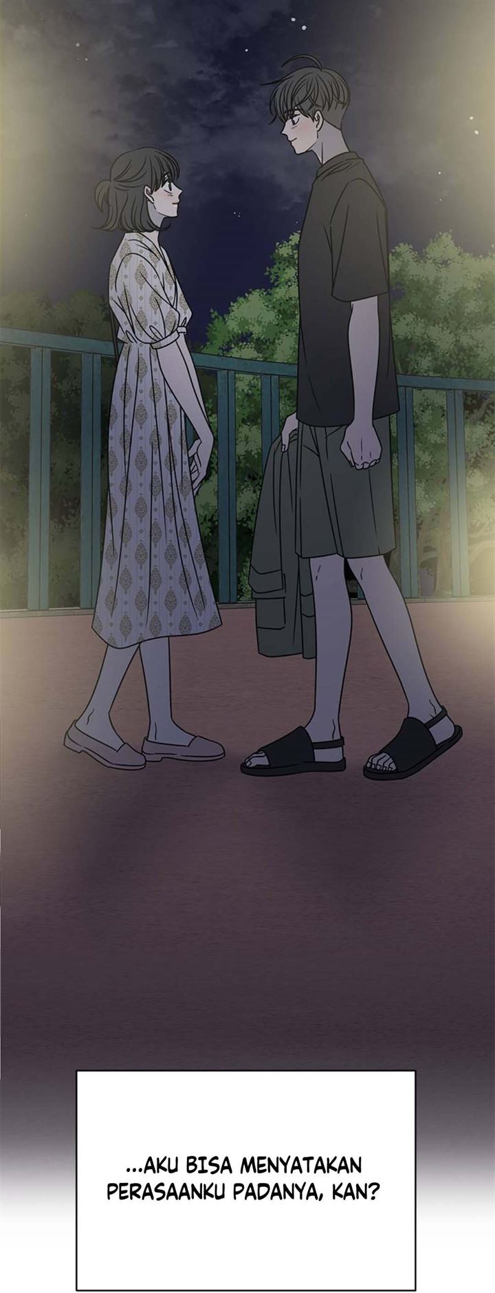 Panel 50