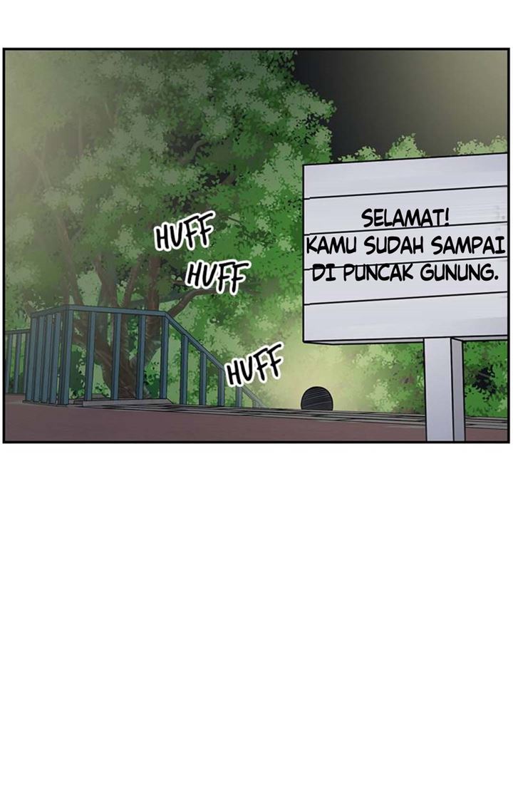 Panel 51