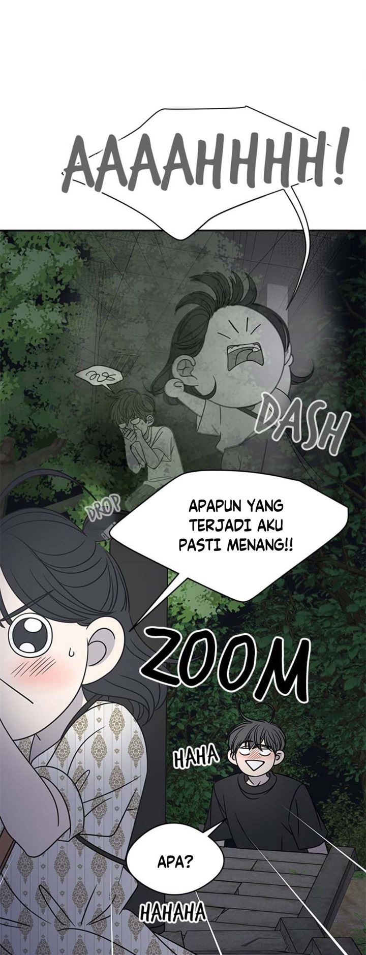 Panel 45