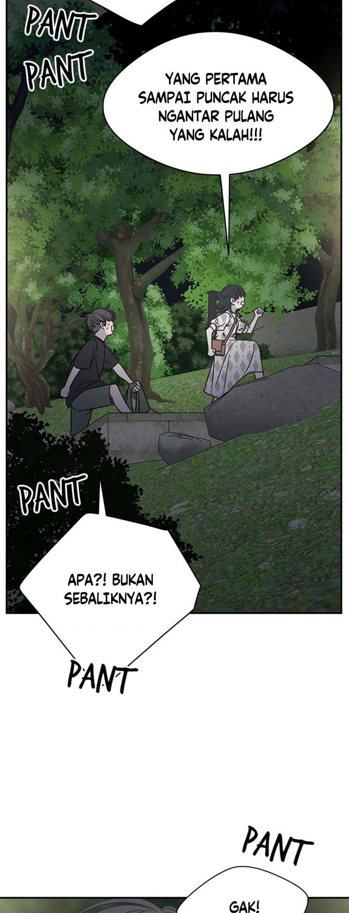 Panel 43