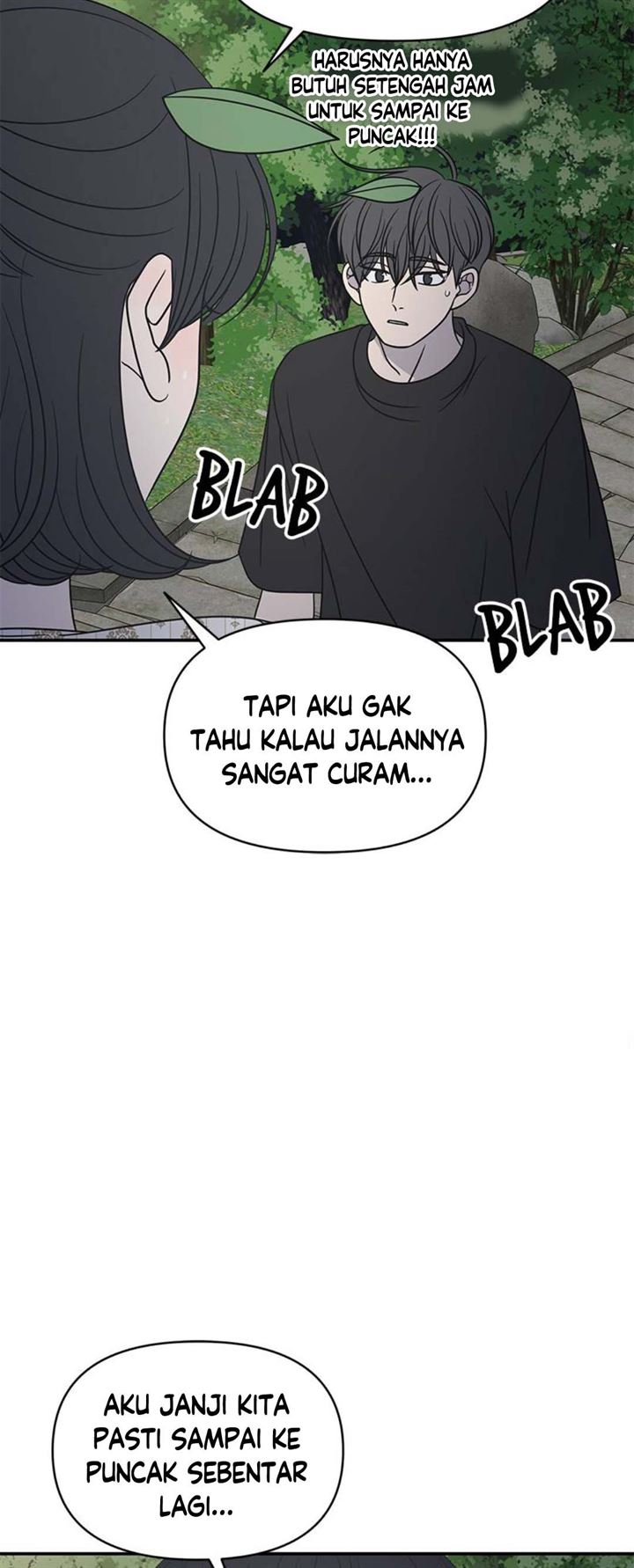 Panel 33
