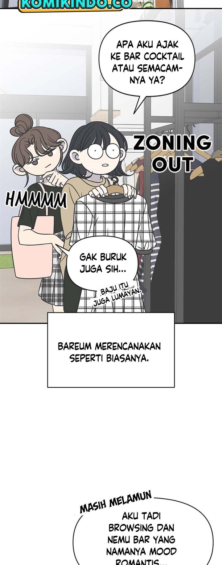 Panel 6