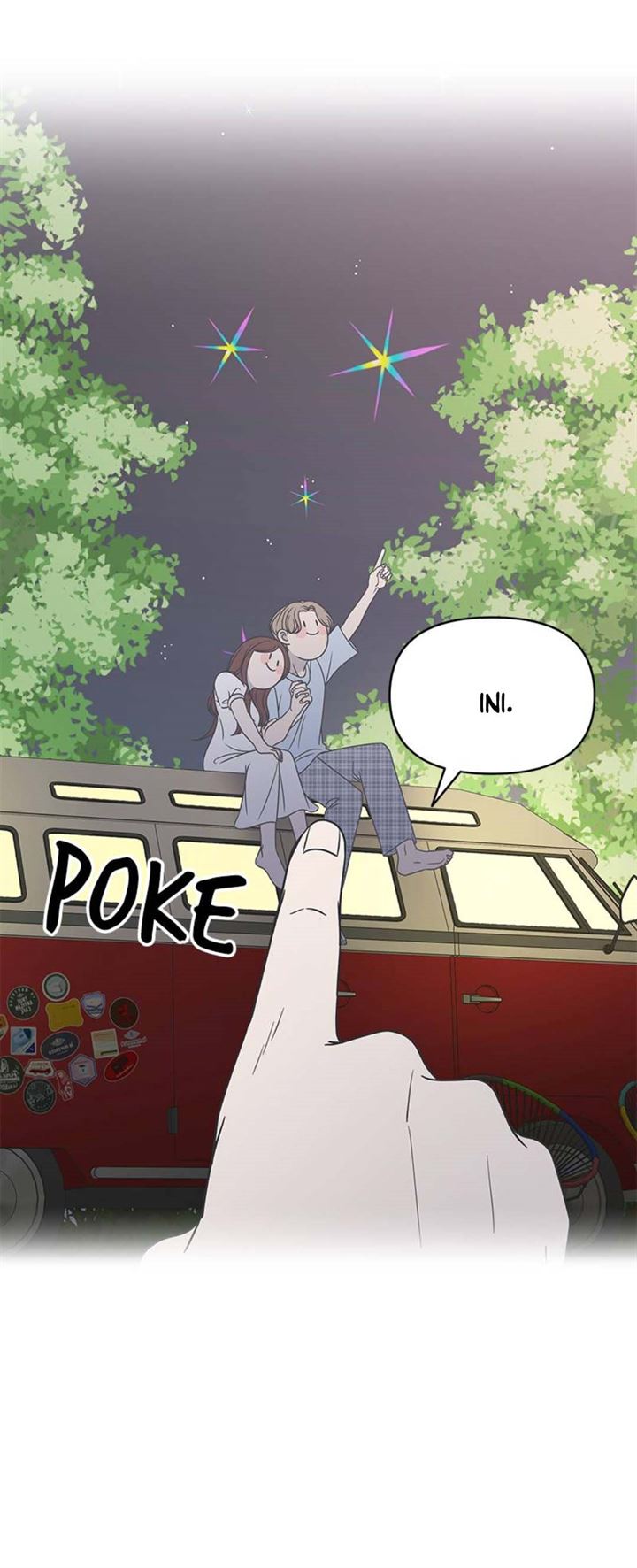 Panel 21