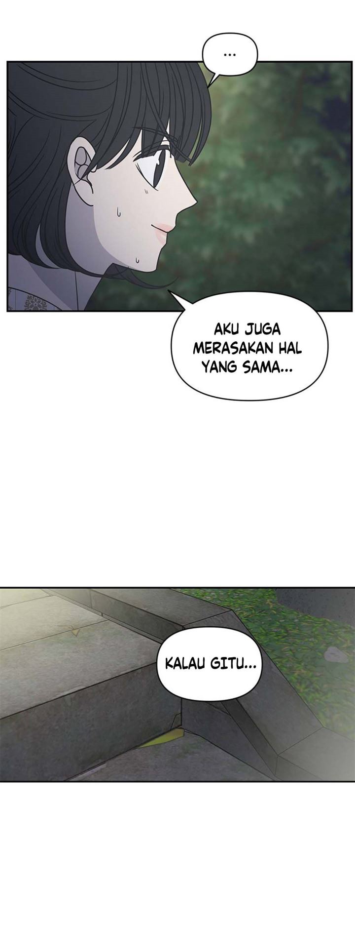 Panel 41