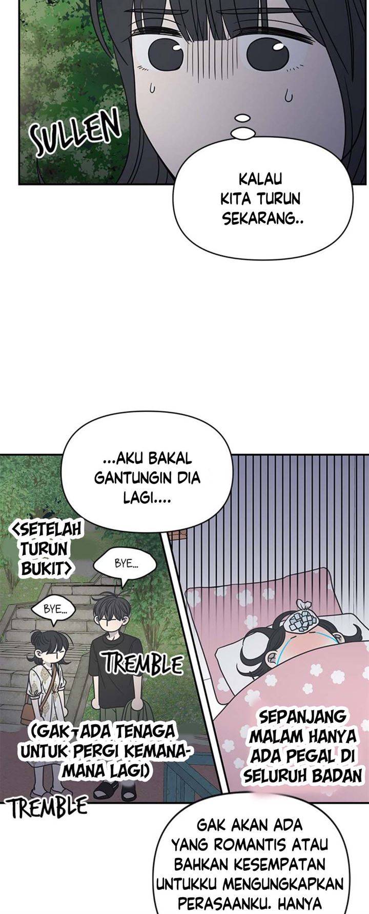 Panel 36
