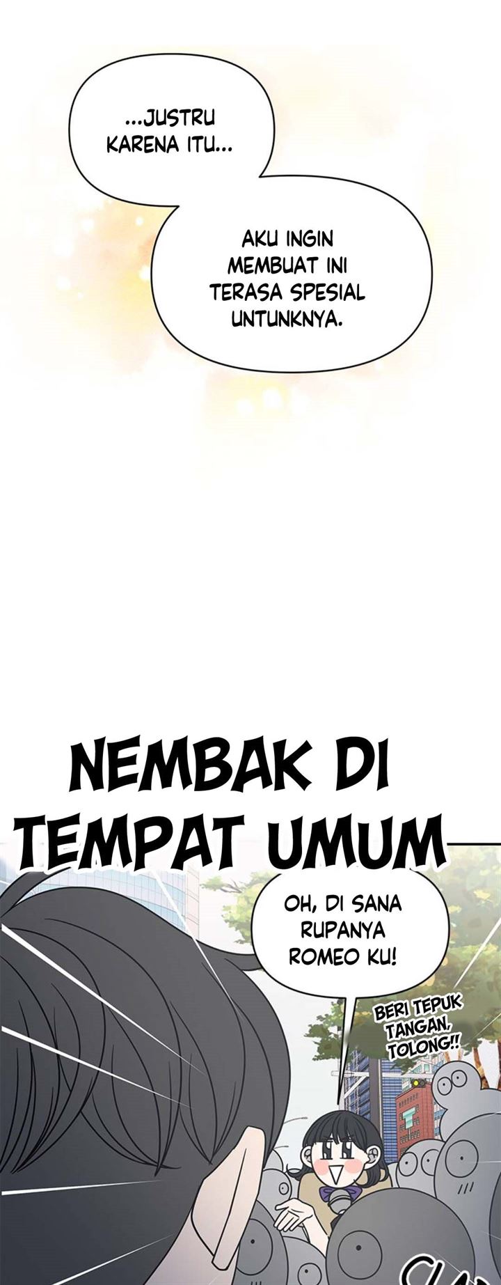 Panel 11