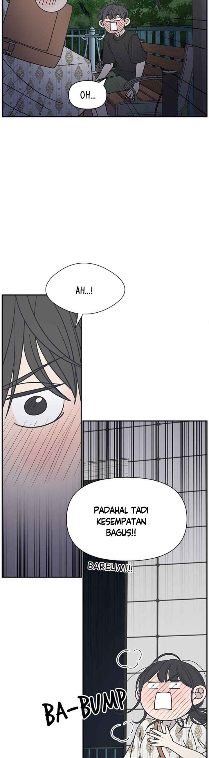 Panel 24