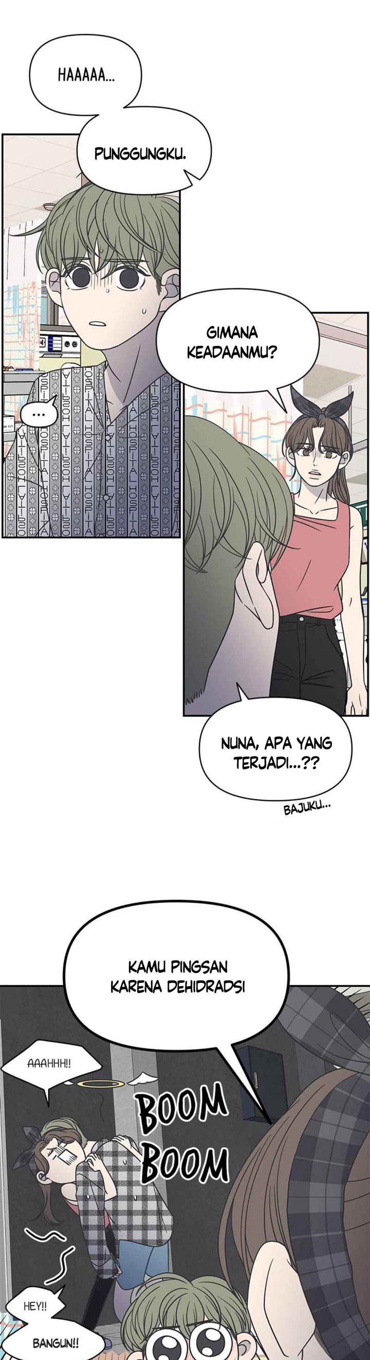 Panel 8