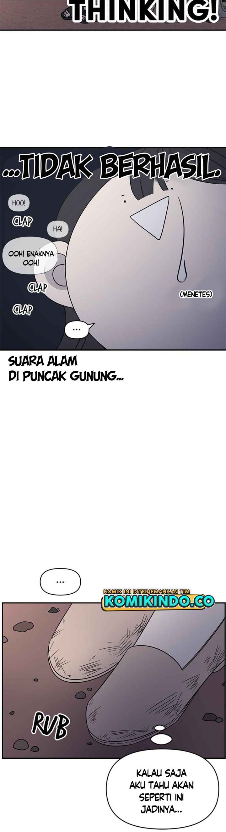 Panel 14