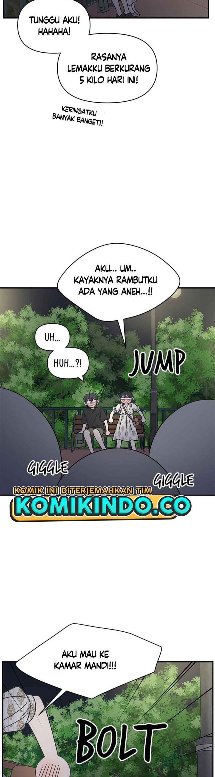 Panel 23