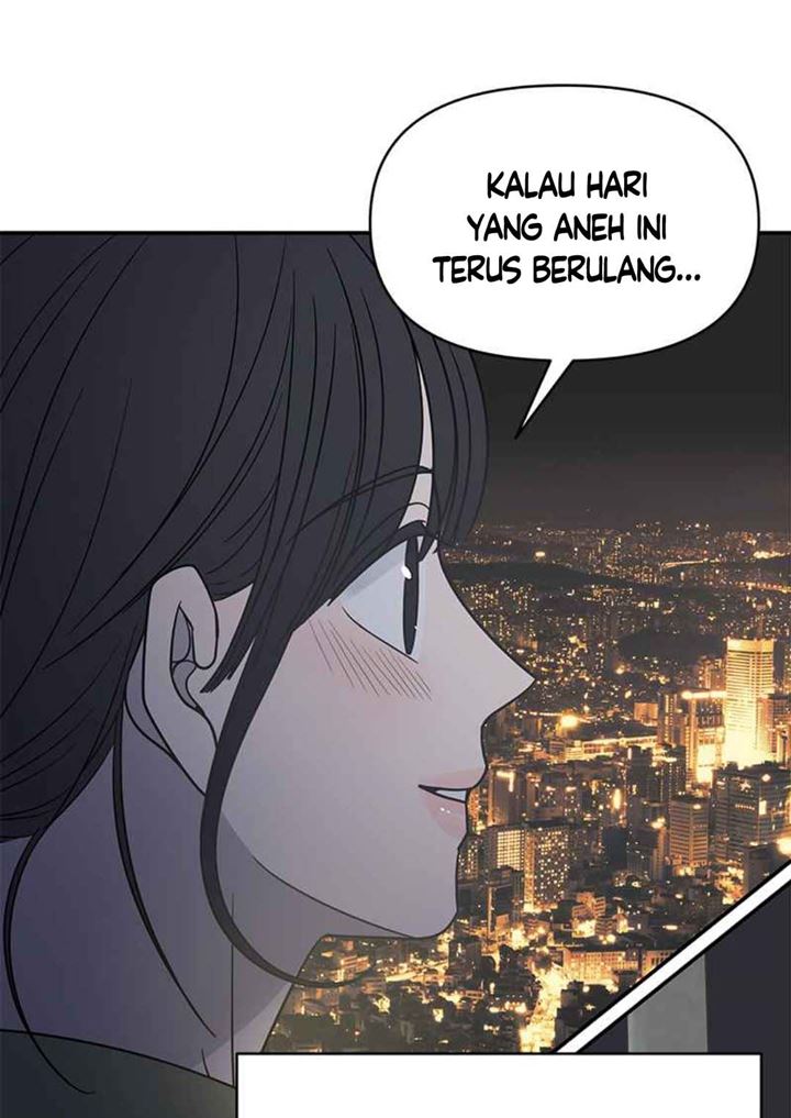 Panel 43