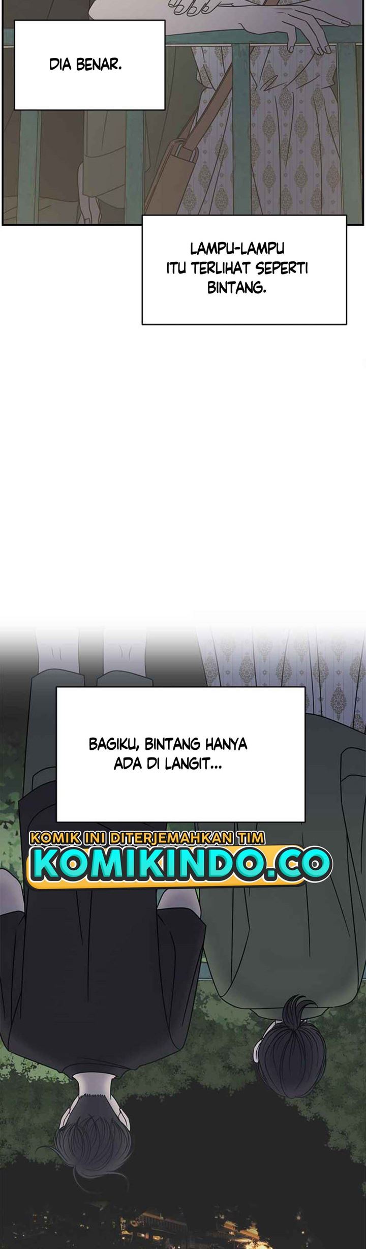 Panel 37