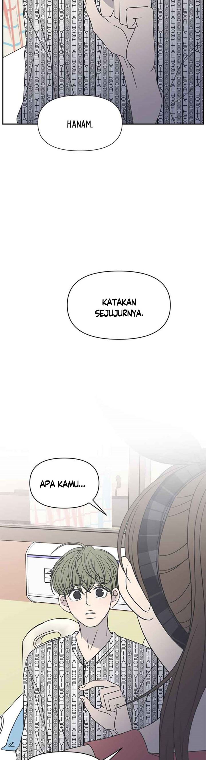 Panel 11
