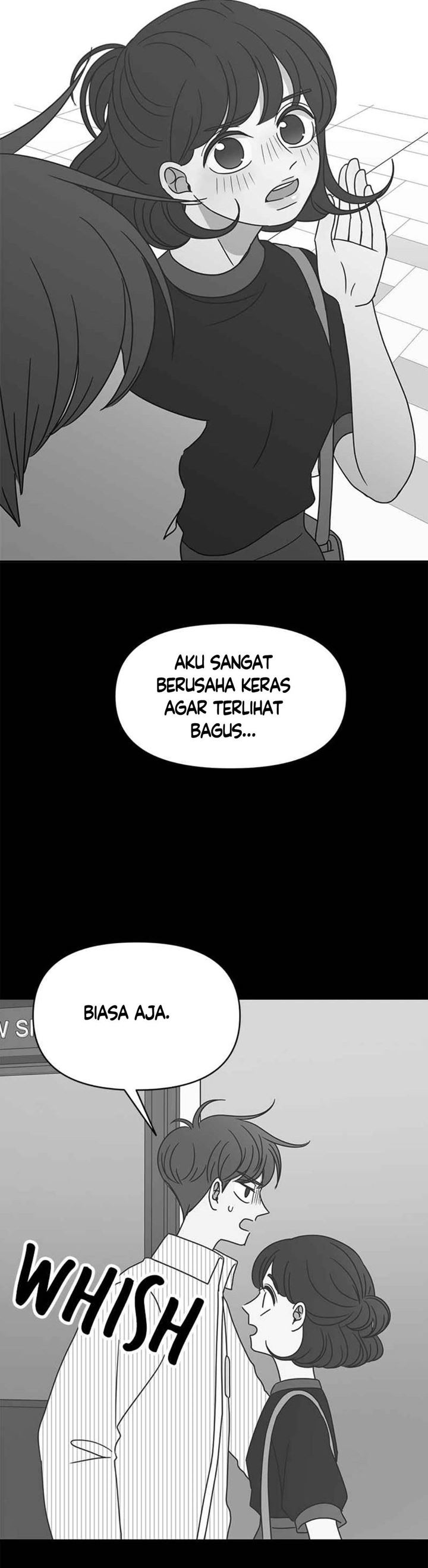 Panel 19