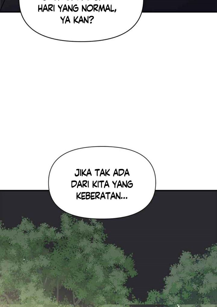 Panel 45