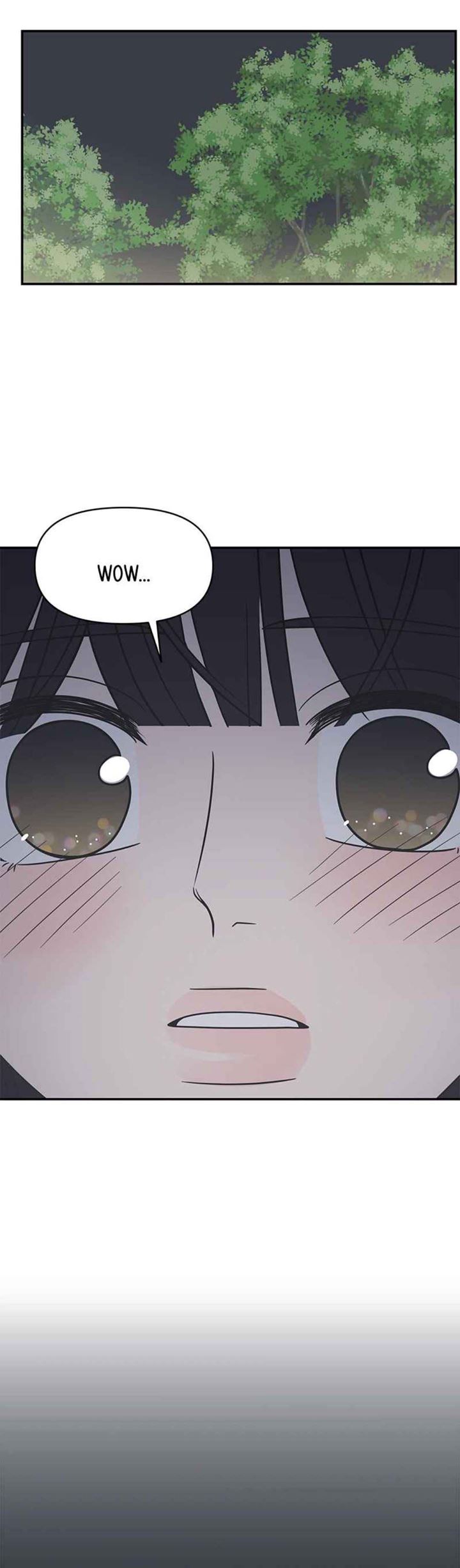 Panel 29