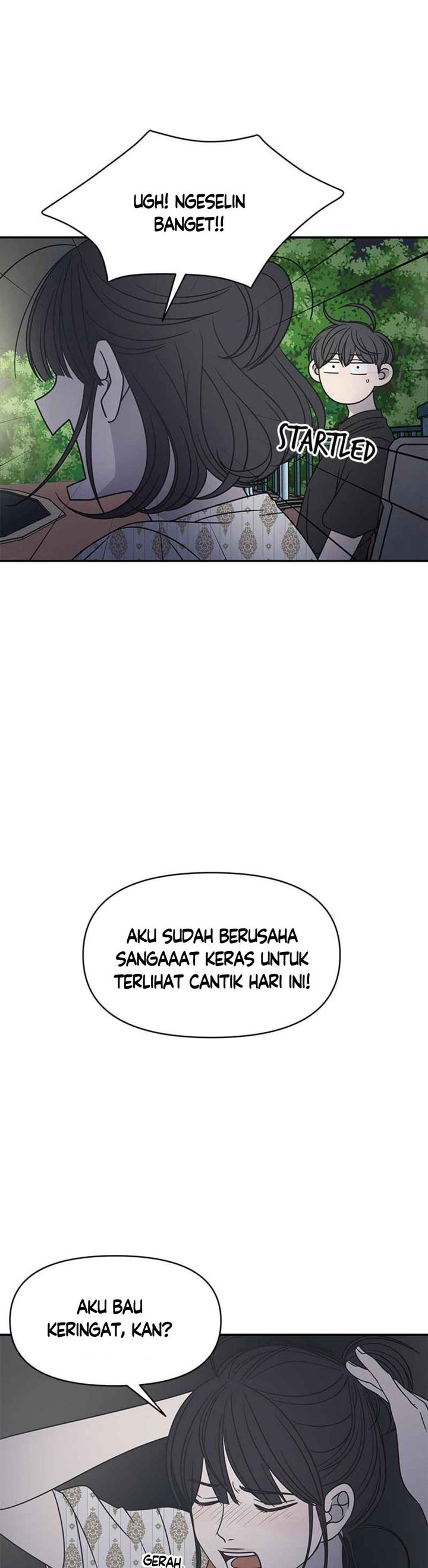 Panel 16