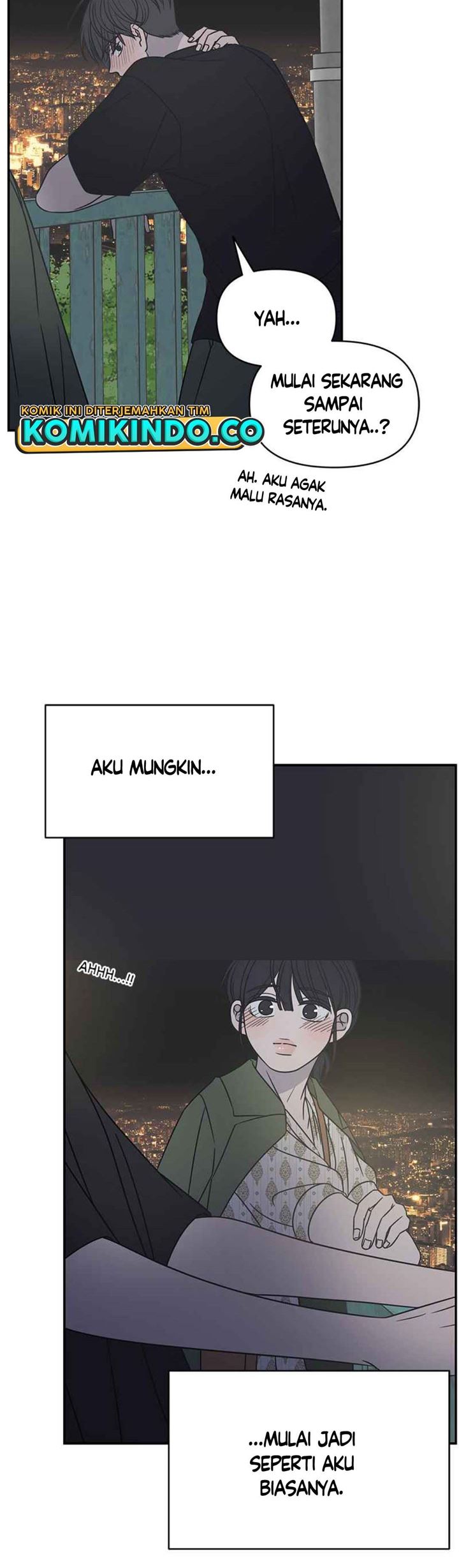 Panel 41