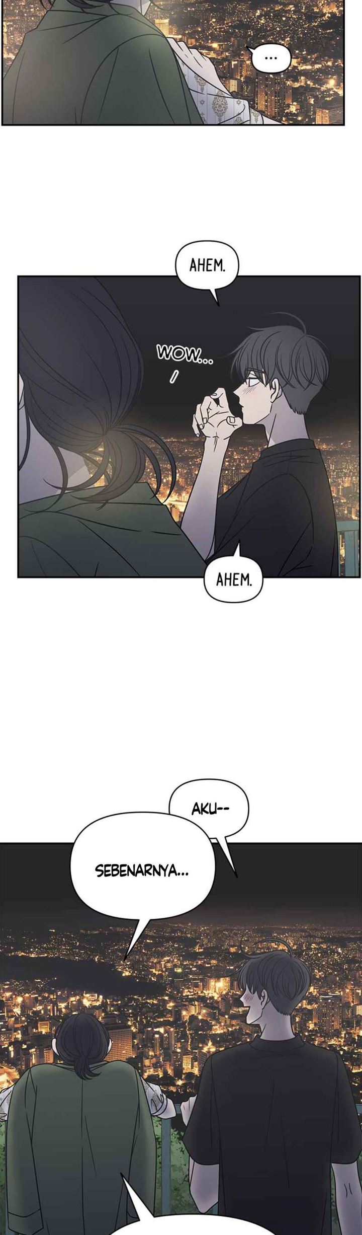Panel 32