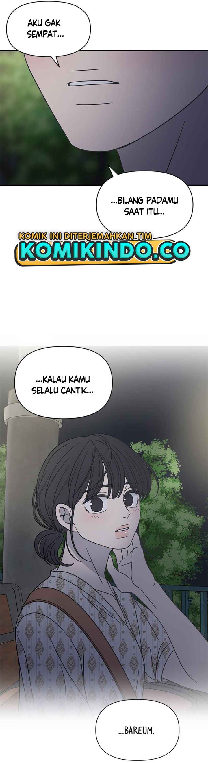 Panel 21