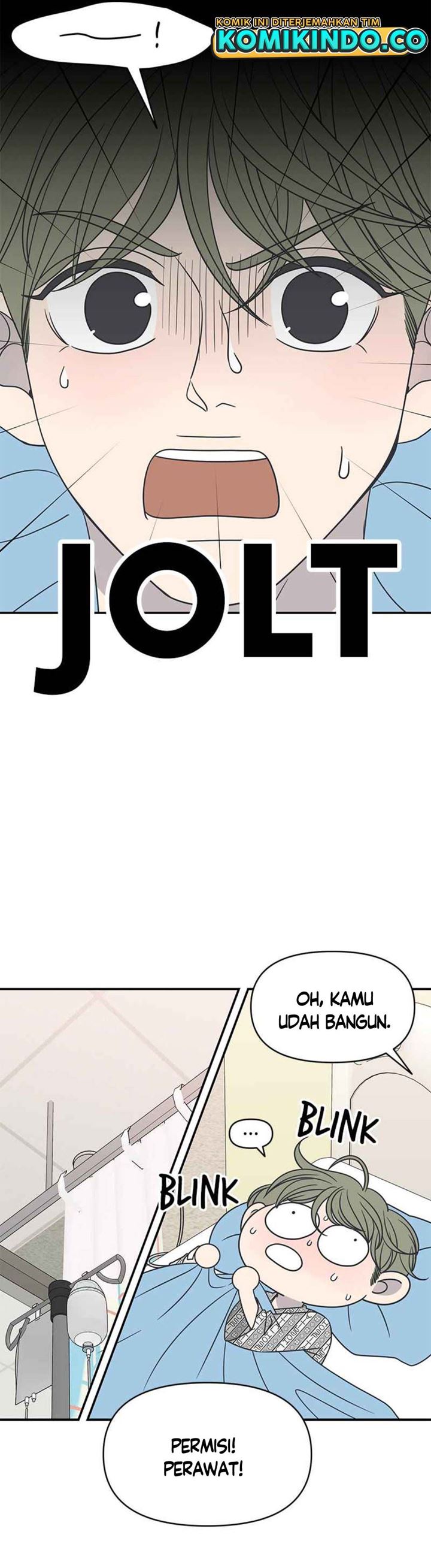 Panel 6