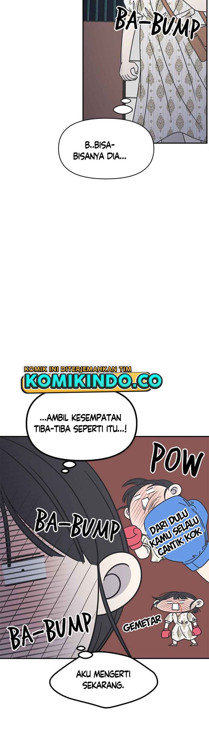 Panel 25