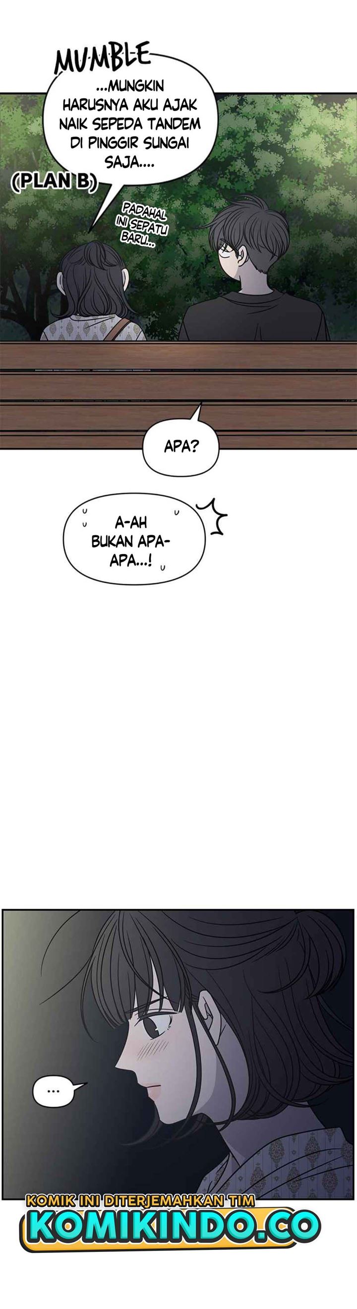 Panel 15