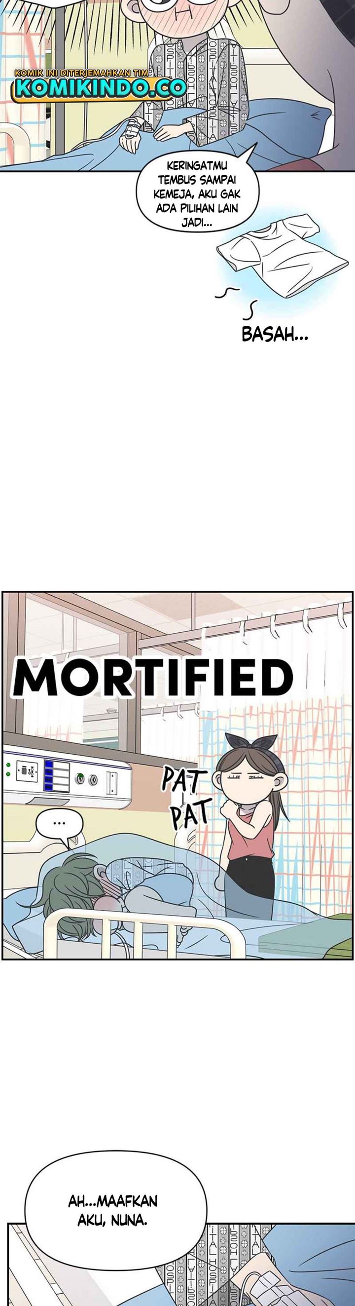 Panel 9
