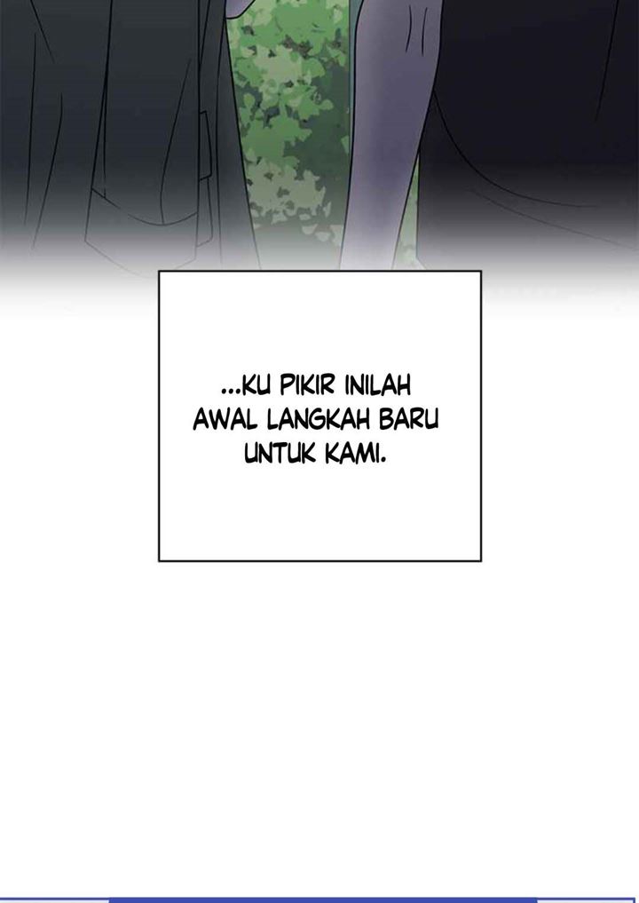 Panel 48