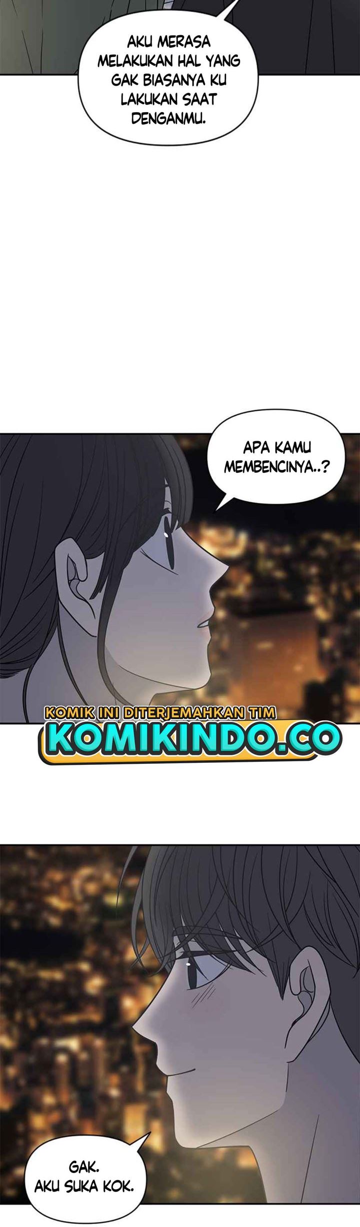 Panel 35