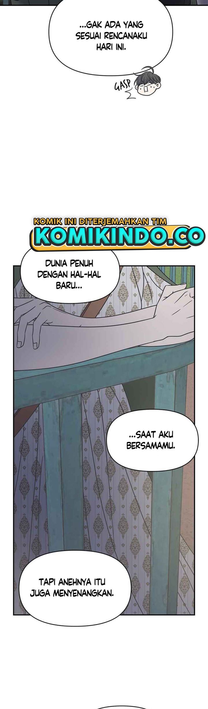 Panel 33