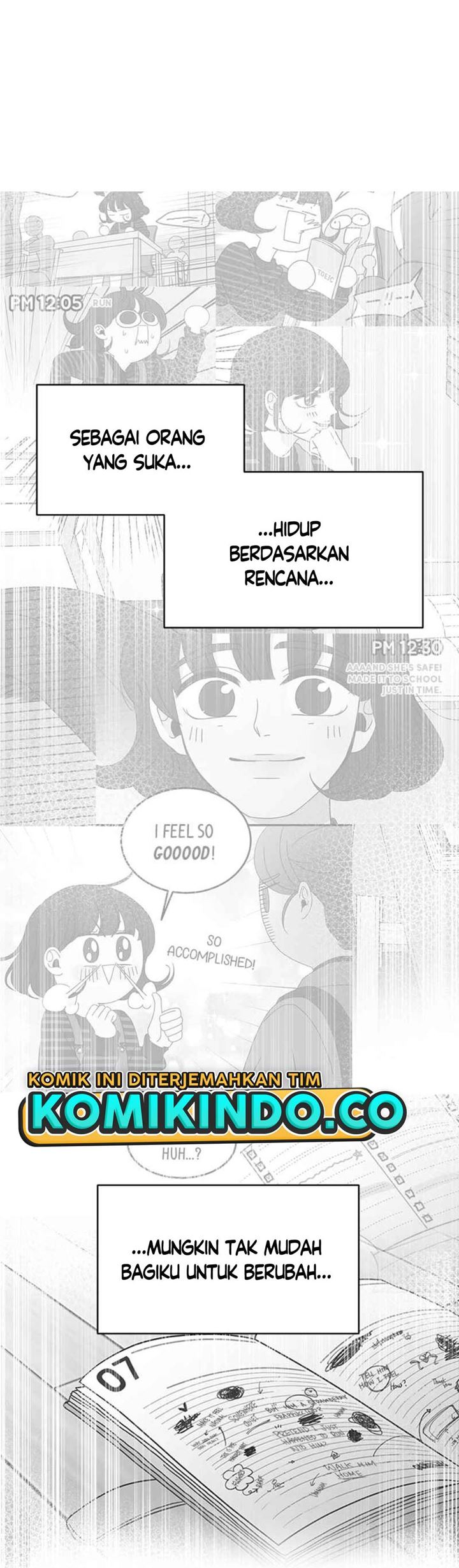 Panel 42
