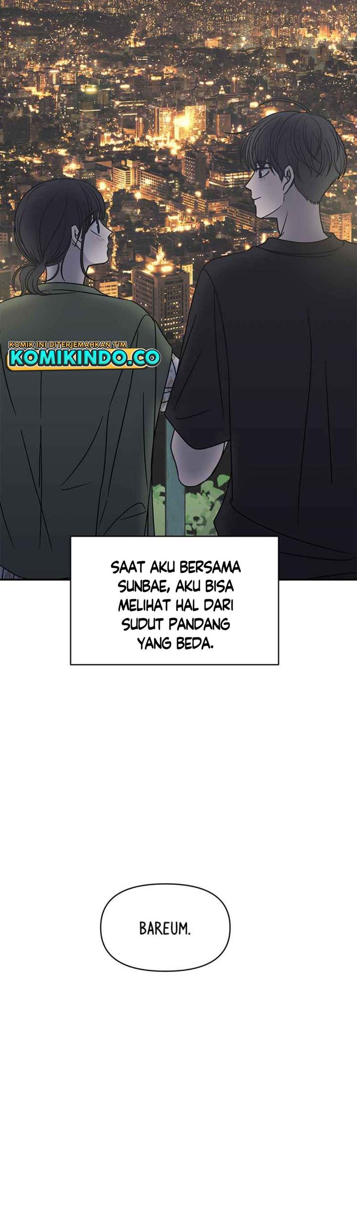 Panel 39