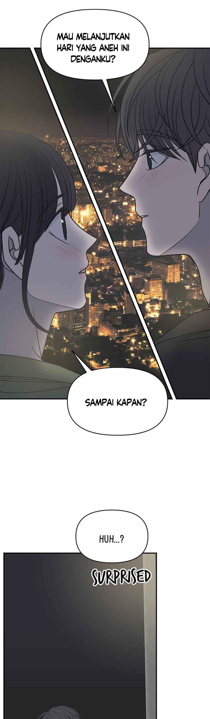 Panel 40