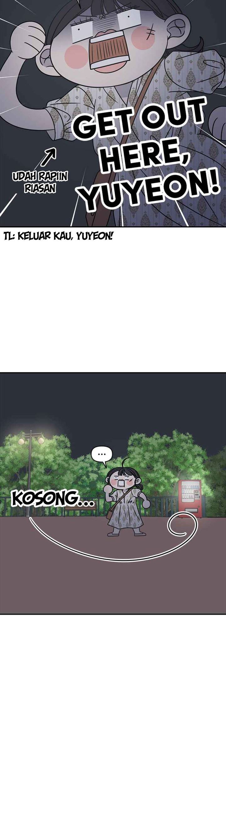 Panel 27