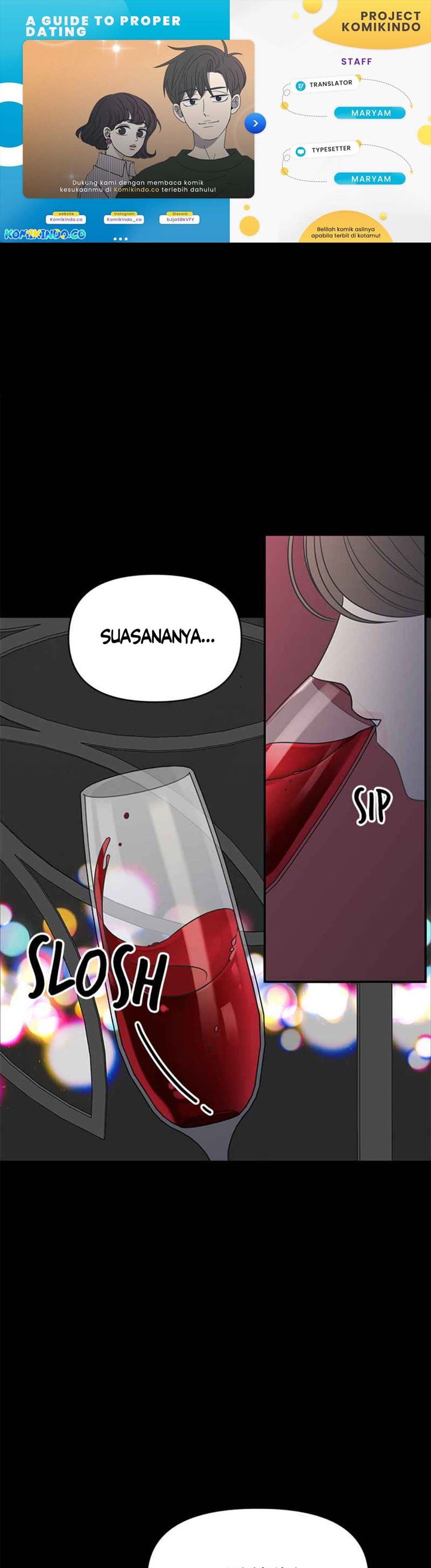 Panel 1