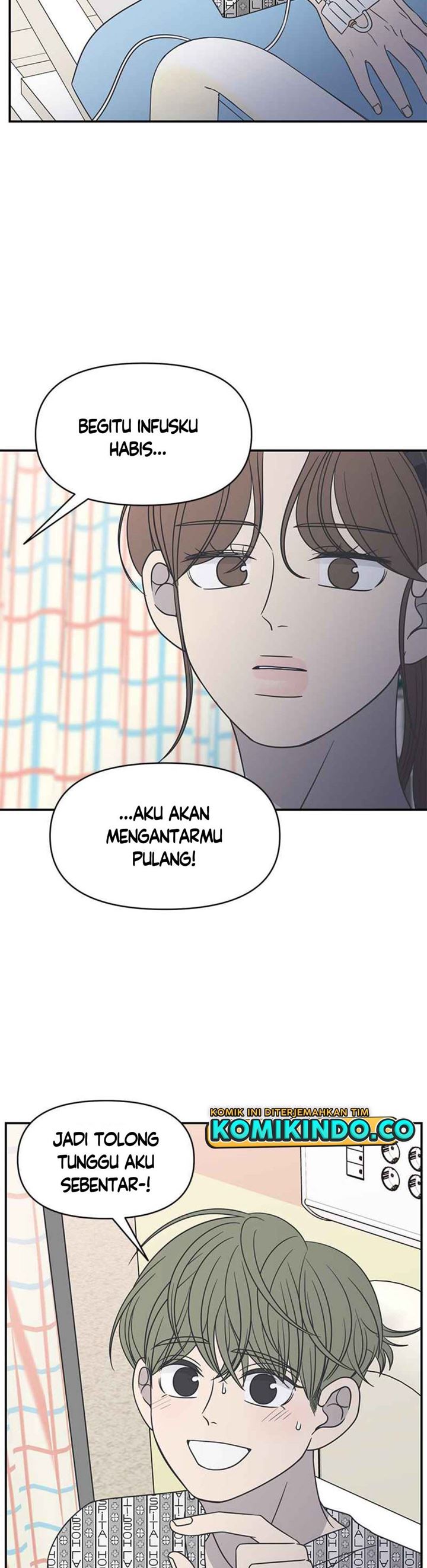 Panel 10