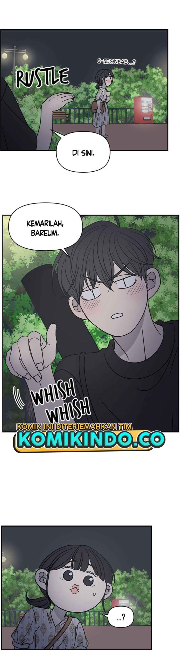 Panel 28